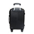 Hardside Expandable Luggage - 20" Height - 834T - Trolley Bags - Walkeaze